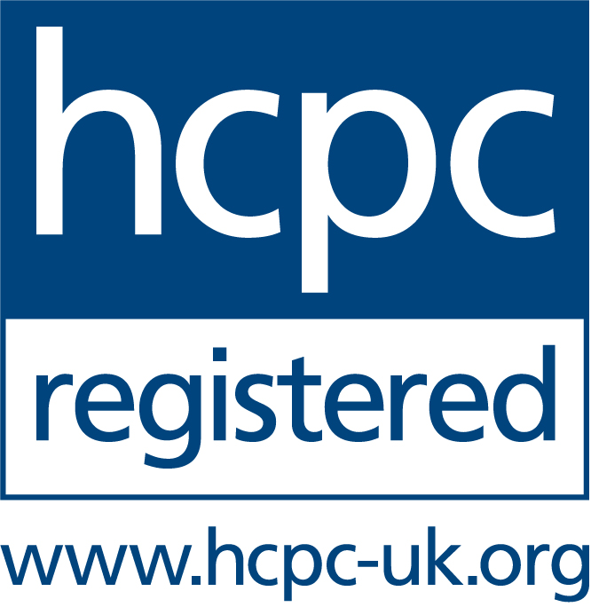 hpc_reg-logo_cmyk